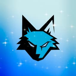 ComedyWolf