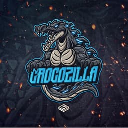 Crocozilla