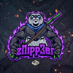 zNipp3er