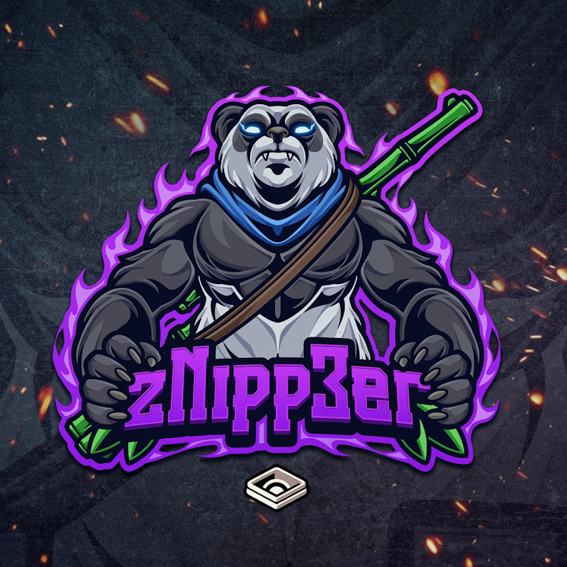 zNipp3er
